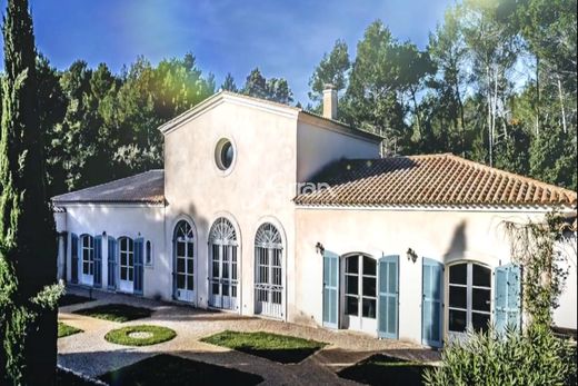 Villa in Draguignan, Var