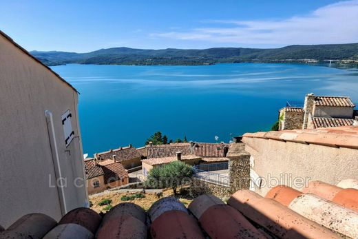 别墅  Sainte-Croix-du-Verdon, Alpes-de-Haute-Provence
