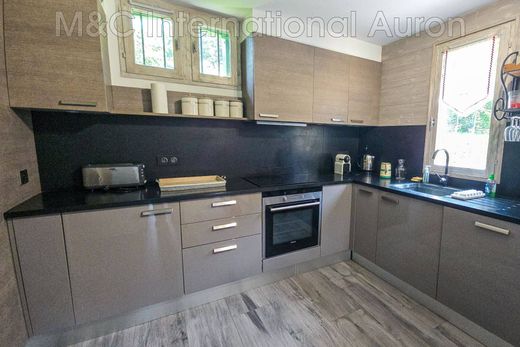 Appartement à Auron, Alpes-Maritimes