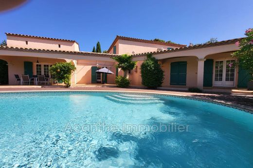 ‏וילה ב  Assas, Hérault