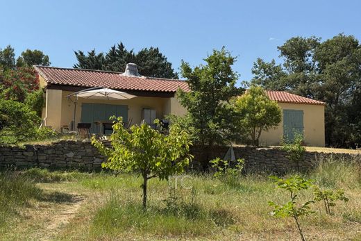 Villa en Peynier, Bocas del Ródano