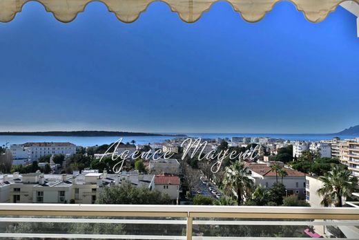 Daire Cannes, Alpes-Maritimes