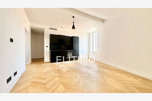 Appartement à Nice, Alpes-Maritimes