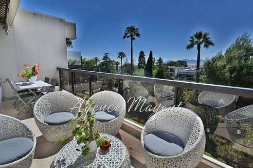 Apartment in Cannes, Alpes-Maritimes