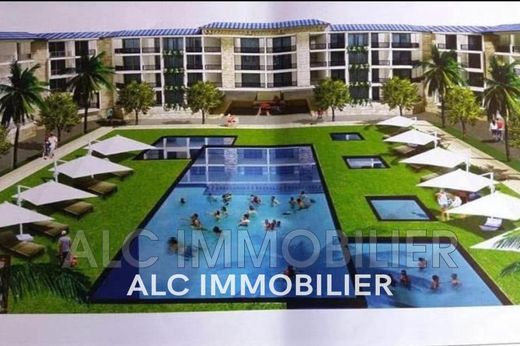 Ras el Ma, Moulay-Yacoubの土地