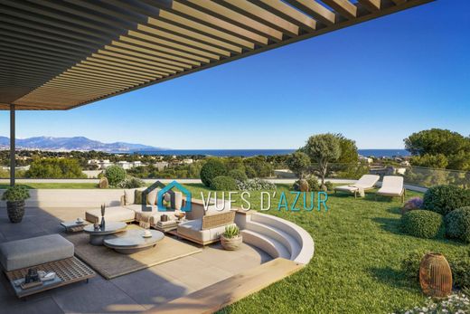 Apartment in Antibes, Alpes-Maritimes