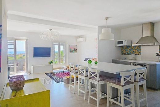 ‏דירה ב  Golfe-Juan, Alpes-Maritimes