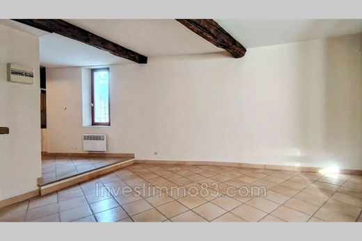 Villa - Cuers, Var