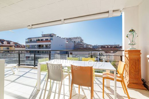 Apartment in Cannes, Alpes-Maritimes