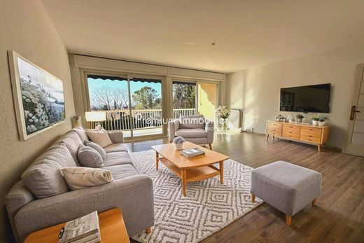 Apartament w Aix-en-Provence, Bouches-du-Rhône