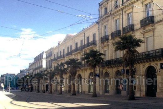 Piso / Apartamento en Montpellier, Herault