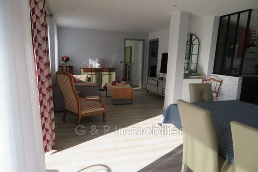 Piso / Apartamento en Sanary-sur-Mer, Var