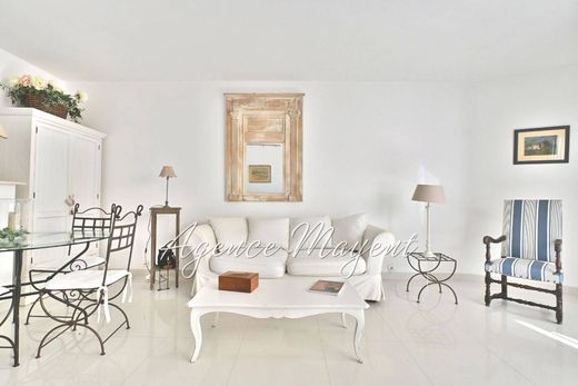 Daire Cannes, Alpes-Maritimes