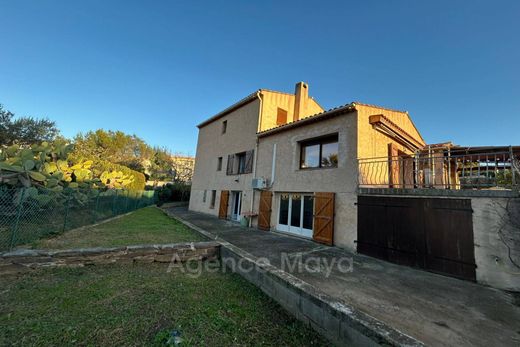 Villa en Saint-Raphaël, Var