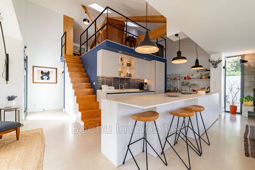 Villa in Castelnau-le-Lez, Hérault