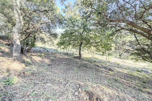Land in La Môle, Var