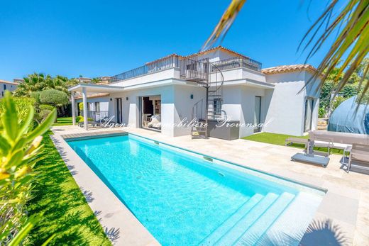 Villa in Sainte-Maxime, Var