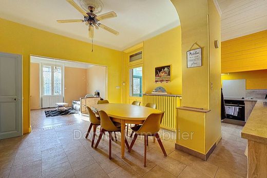 Villa in Avignon, Vaucluse