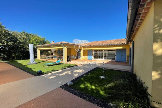 Villa in Ollières, Var