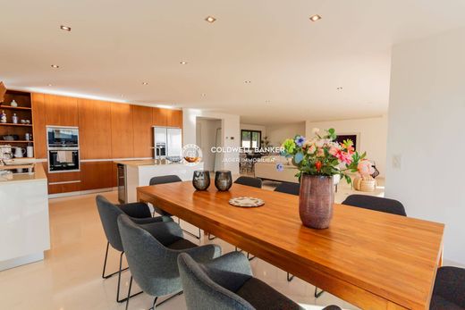 Villa en Sainte-Maxime, Var