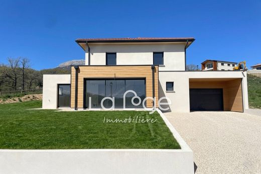Villa in Neffes, Hautes-Alpes