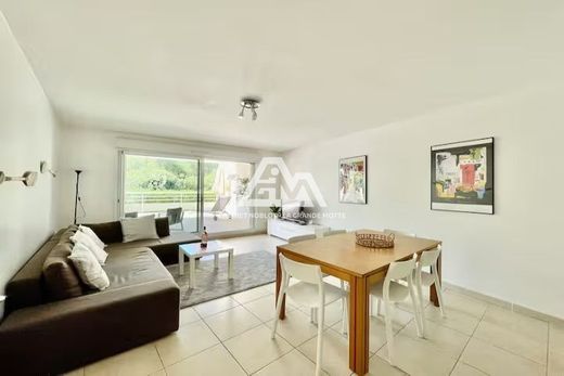 Apartment in La Grande-Motte, Hérault