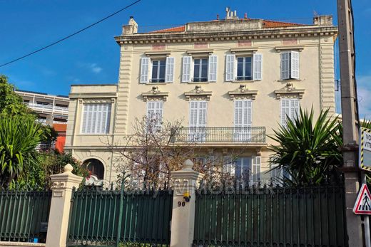Apartment in Cannes, Alpes-Maritimes
