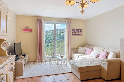 Apartment in Grimaud, Var