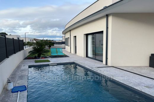 Villa - Béziers, Hérault
