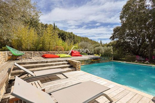 Villa in Les Arcs, Var