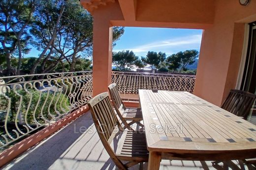 Villa in La Seyne-sur-Mer, Var