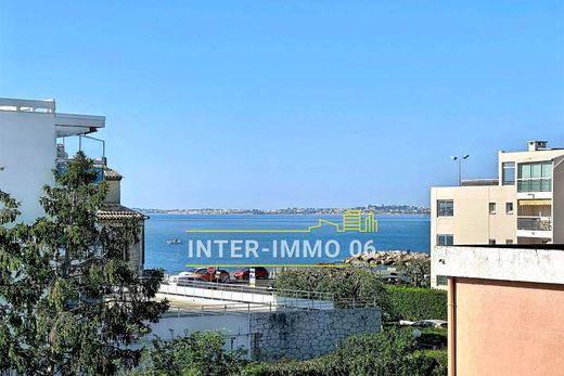 Apartamento - Cagnes-sur-Mer, Alpes Marítimos