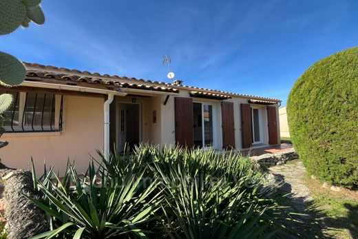 Villa in Teyran, Hérault