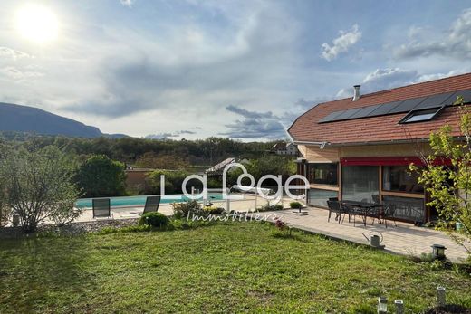 Villa in Gap, Hautes-Alpes
