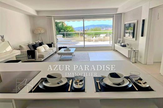 Apartment in Cannes, Alpes-Maritimes