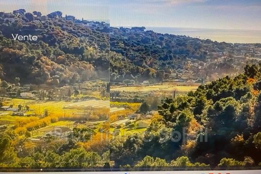 빌라 / Vence, Alpes-Maritimes