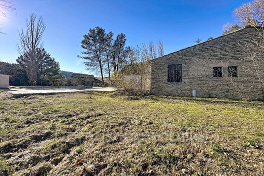Villa in Gordes, Vaucluse