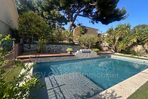 Villa in Toulon, Var