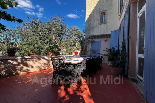 Villa in Treilles, Aude