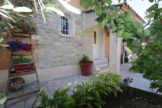 Villa - Codognan, Gard