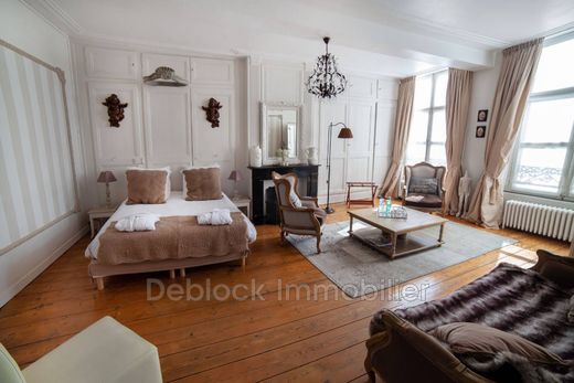 Appartamento a Bergues, North