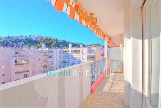 Квартира, Cagnes-sur-Mer, Alpes-Maritimes