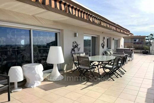 Apartamento - Nice, Alpes Marítimos