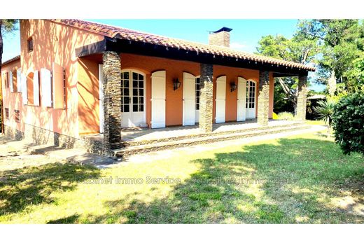 Villa - Ceret, Pirineus Orientais