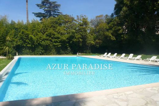Appartement à Cannes, Alpes-Maritimes