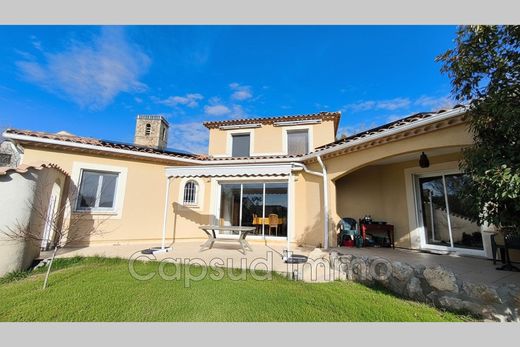 Villa in Vendres, Hérault