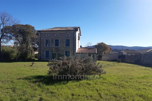 Villa in Ganges, Hérault