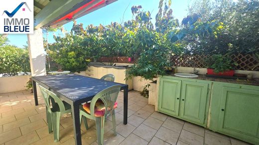 Βίλα σε Sausset-les-Pins, Bouches-du-Rhône