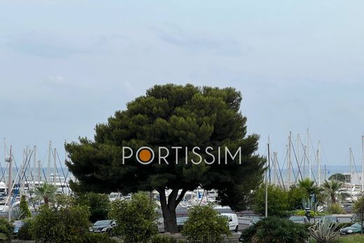 Daire Saint-Laurent-du-Var, Alpes-Maritimes