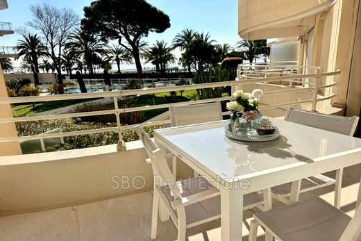 Appartamento a Cannes, Alpi Marittime